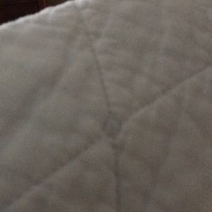 Meet your Posher, Monica